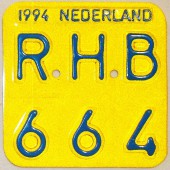 Niederland_5